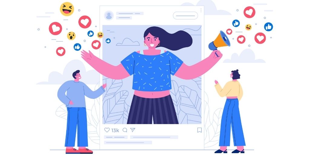 Sell on Facebook Shop
