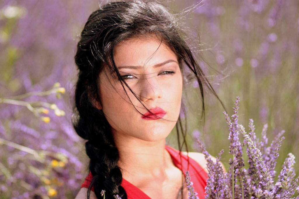 Photo Editing Mistakes