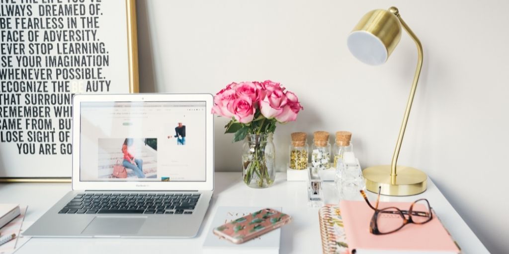 Fashion Marketing