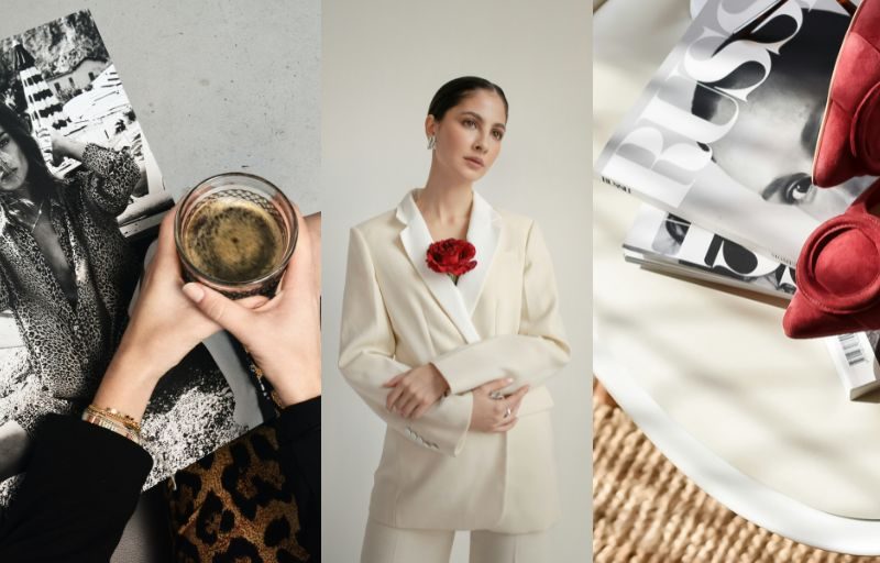 Top 13 Fashion Marketing Campaigns Of 2023