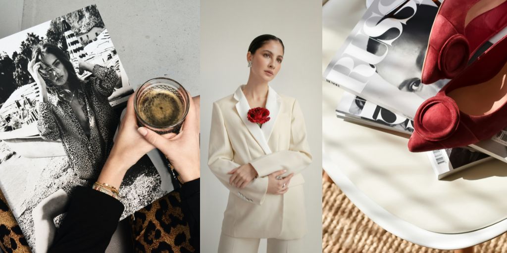 Top 13 Fashion Marketing Campaigns Of 2023