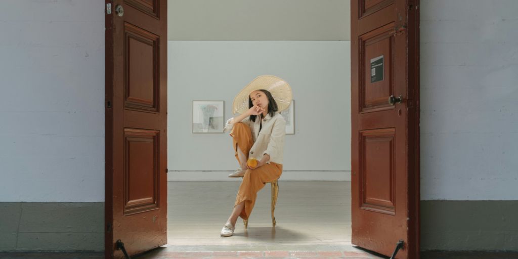 Fashion Photography Composition Tips for Stunning Images