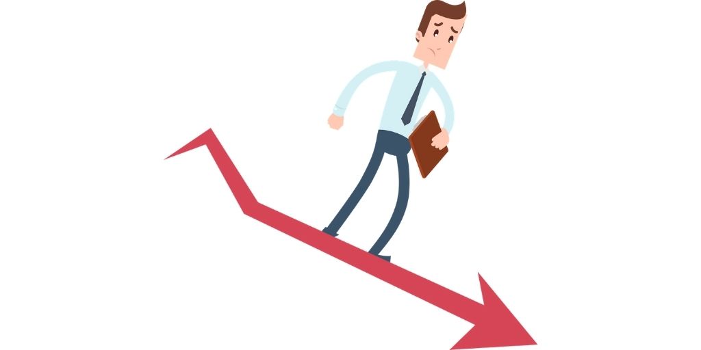 Why Fashion Startups Fail
