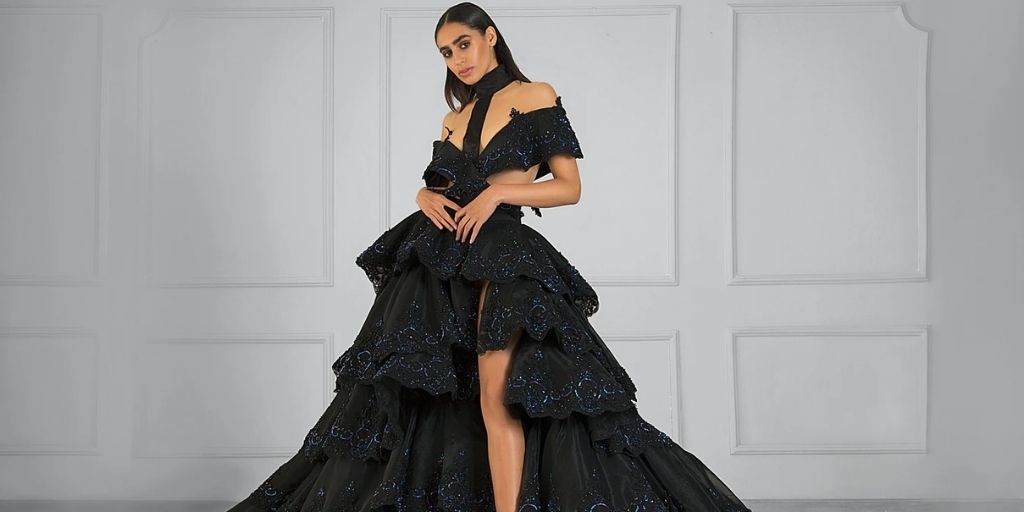 Fashion eCommerce Success