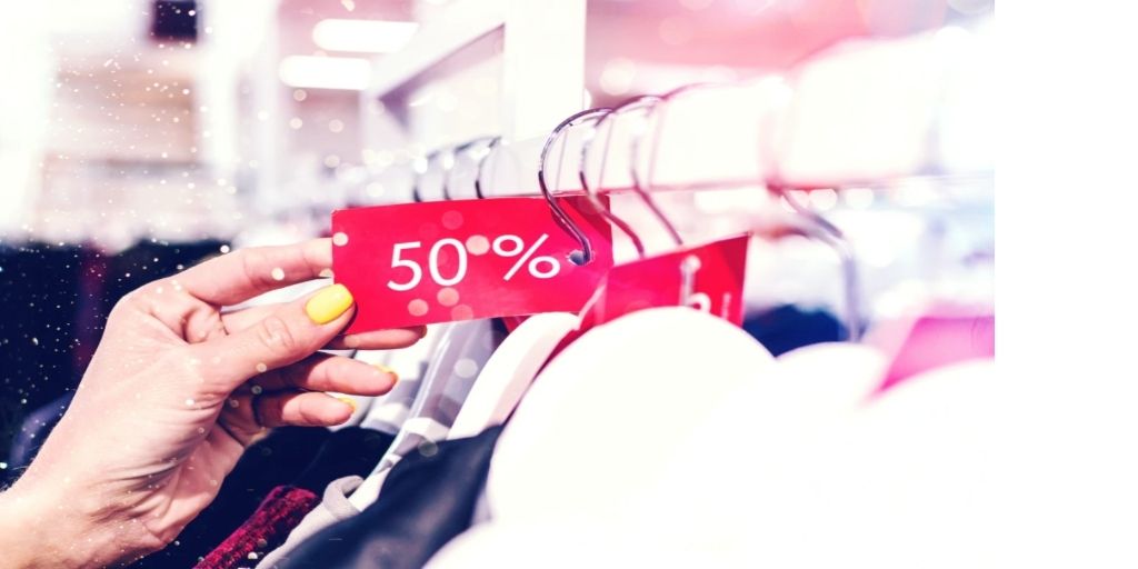 Fashion eCommerce Success Tips