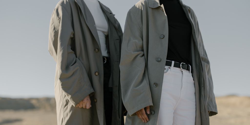 Fashion photo editing for professionals