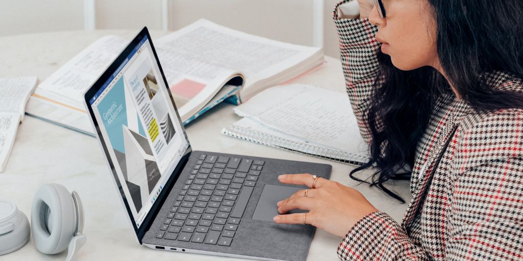 Faster Time to Market