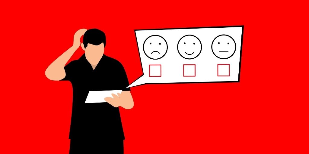 Customer Pain Points
