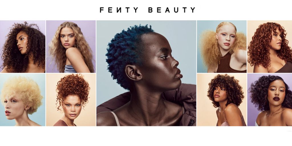 Fenty Beauty