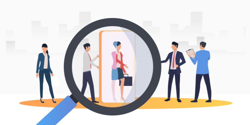 Find a Reliable Ecommerce Image Editing Vendor