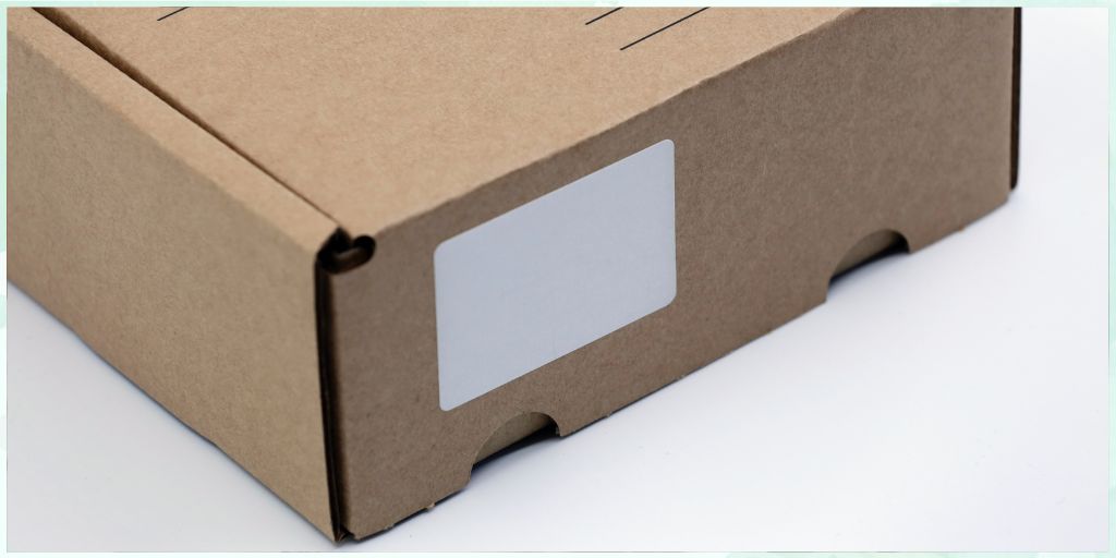 Follow up with unsubscribed - grow Subscription model eCommerce