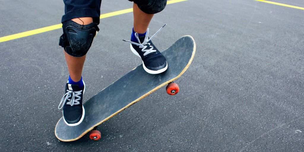 Creative Shoe Photography ideas - for the community