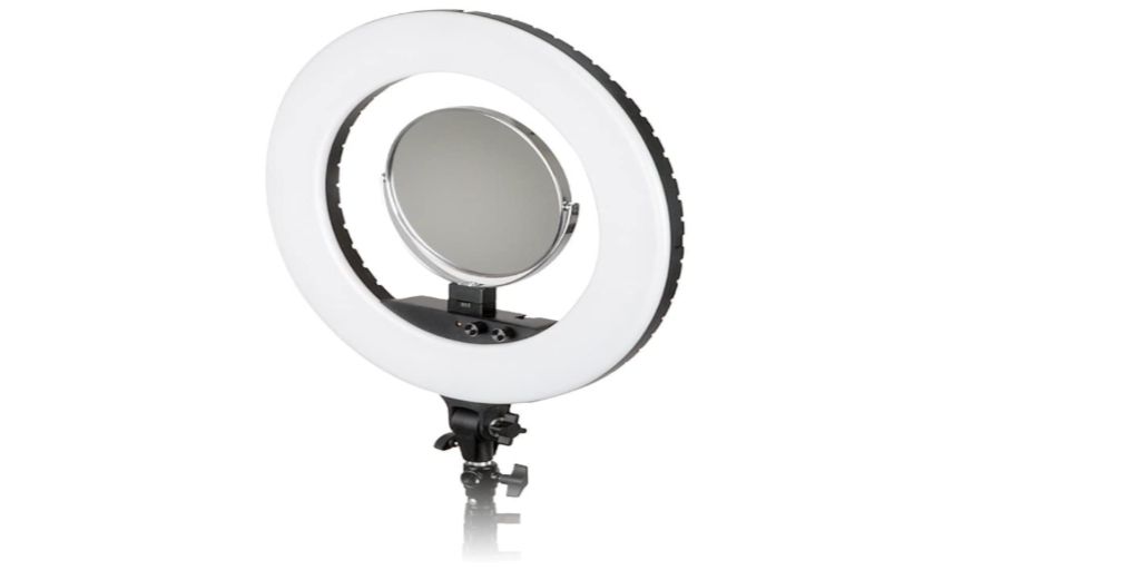 Ring Lights for Photography