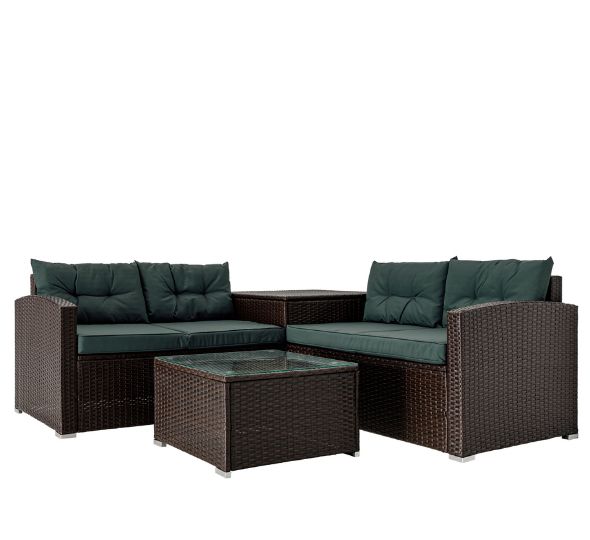 Furniture Image Retouching service