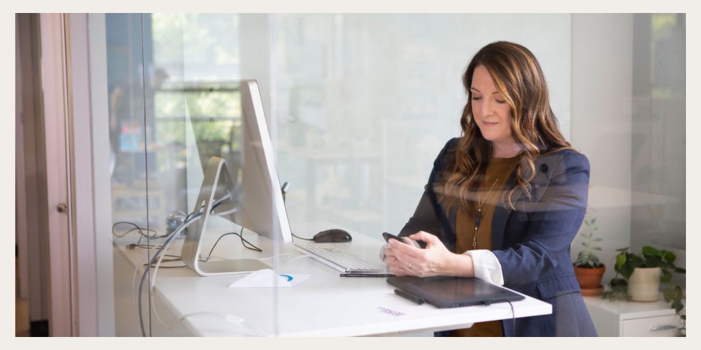 Gather Requirements & Allocate Products