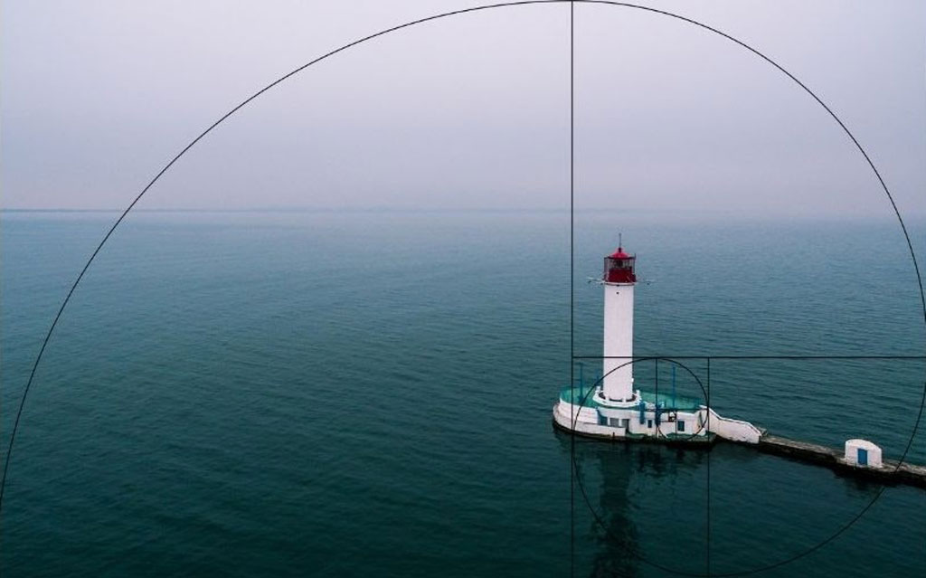 Golden Ratio