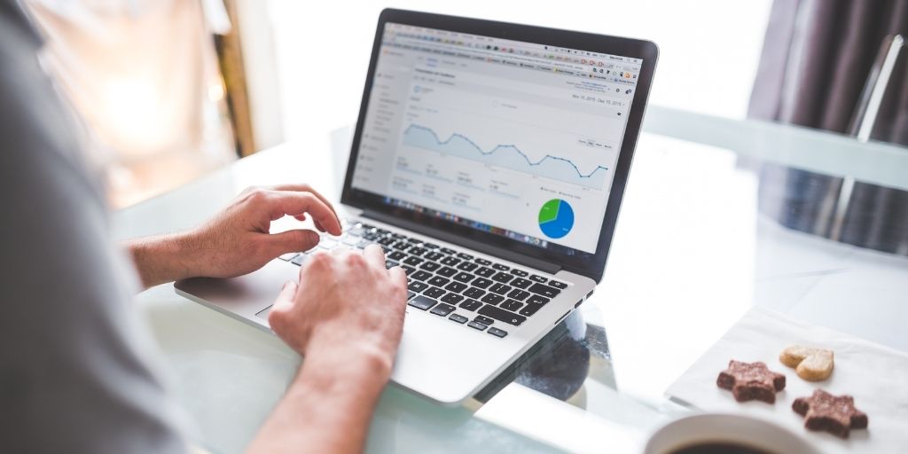 Ultimate Guide to Google Analytics for eCommerce