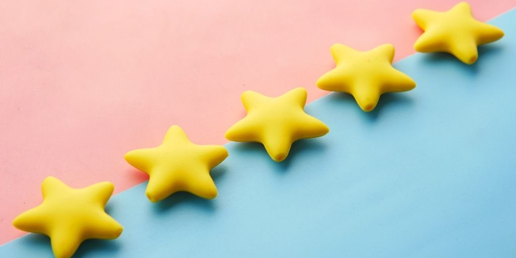 Google My Business for eCommerce