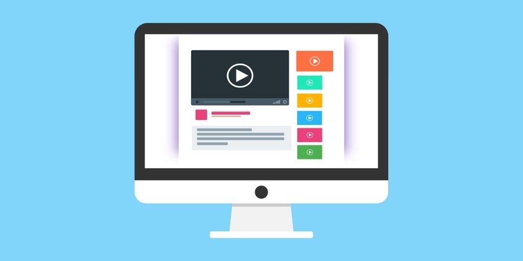 Google My Business for eCommerce