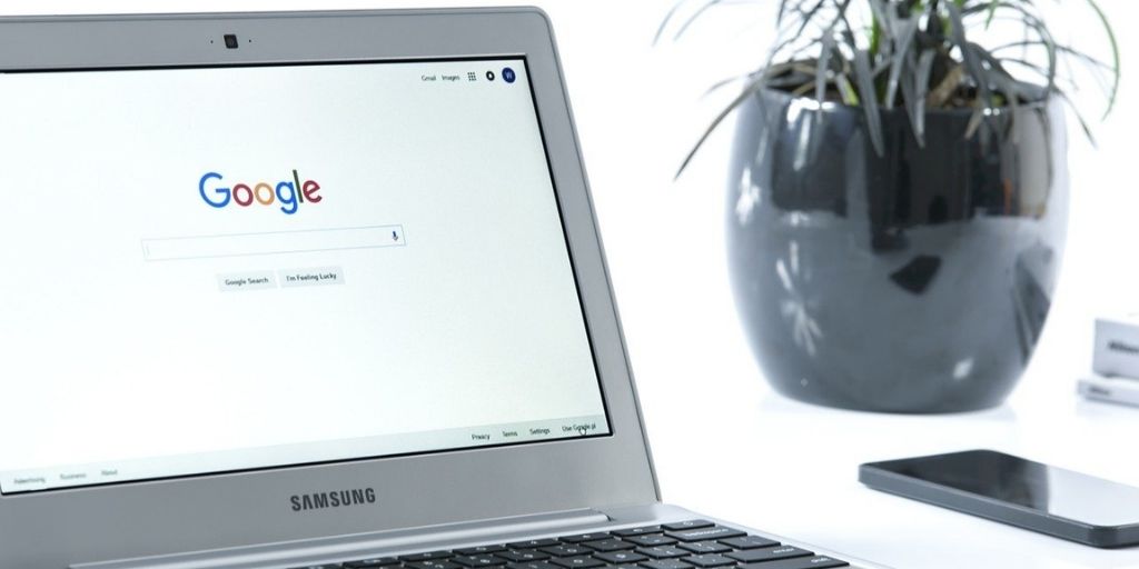 Google and Videos are Best Friends eCommerce Product Videos