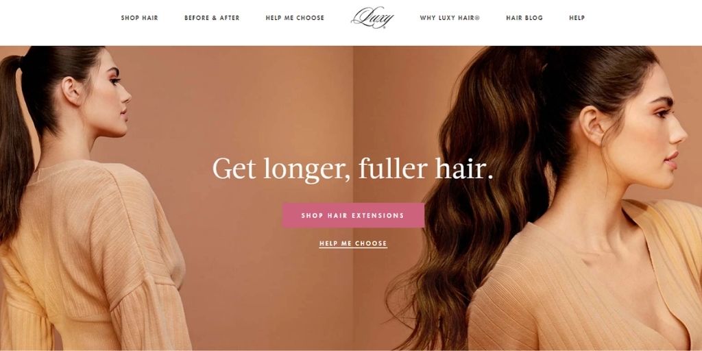 eCommerce best practices
