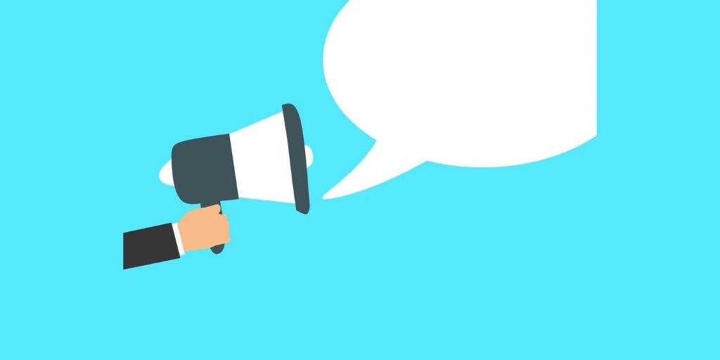 User Generated Content