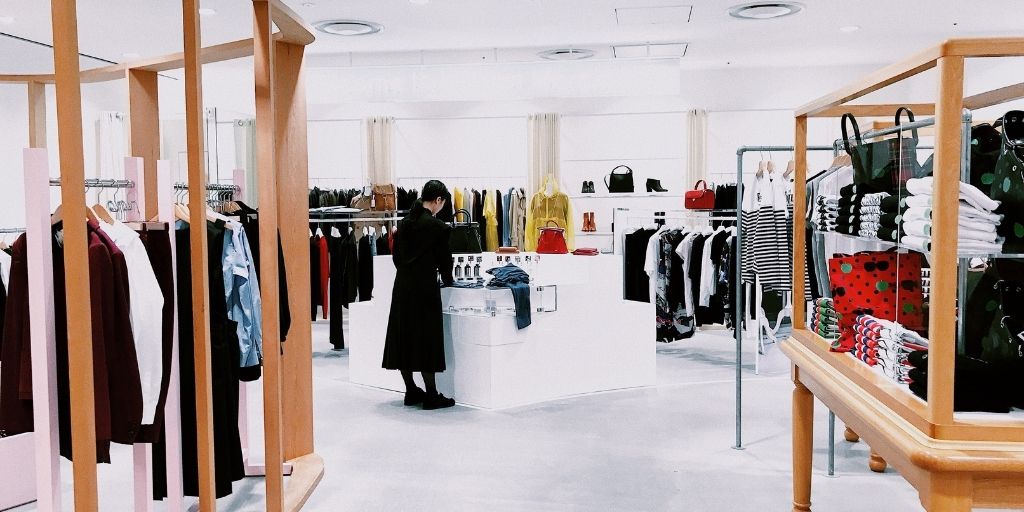 Guide to Start an Online Boutique