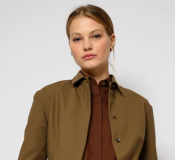 Headshot & Portrait Photo Retouching service