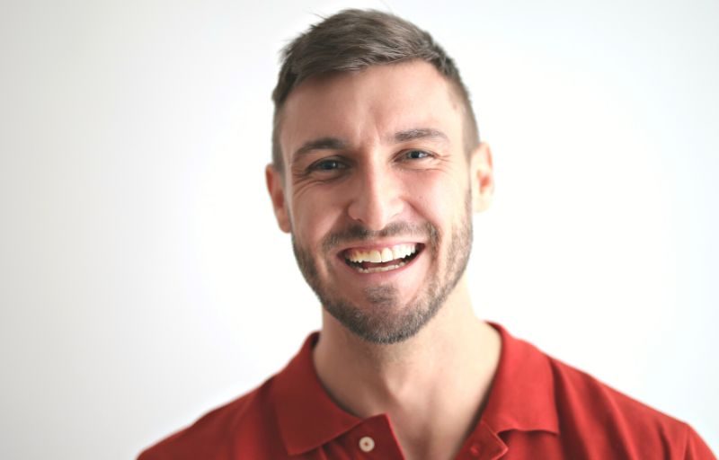 Headshot Photography Guide: Tips And Ideas You Need
