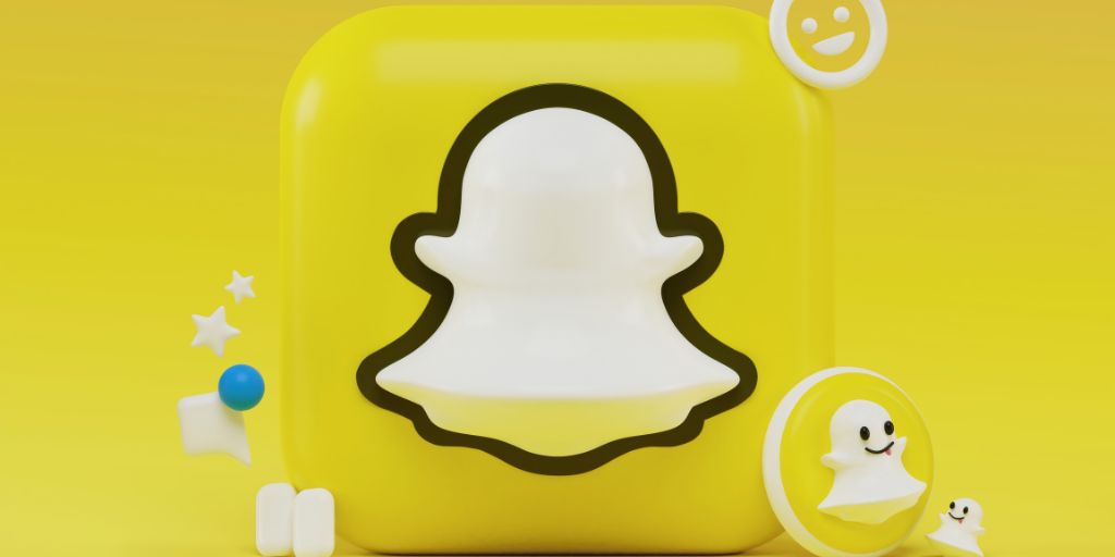 How Does Snapchat Marketing Works?