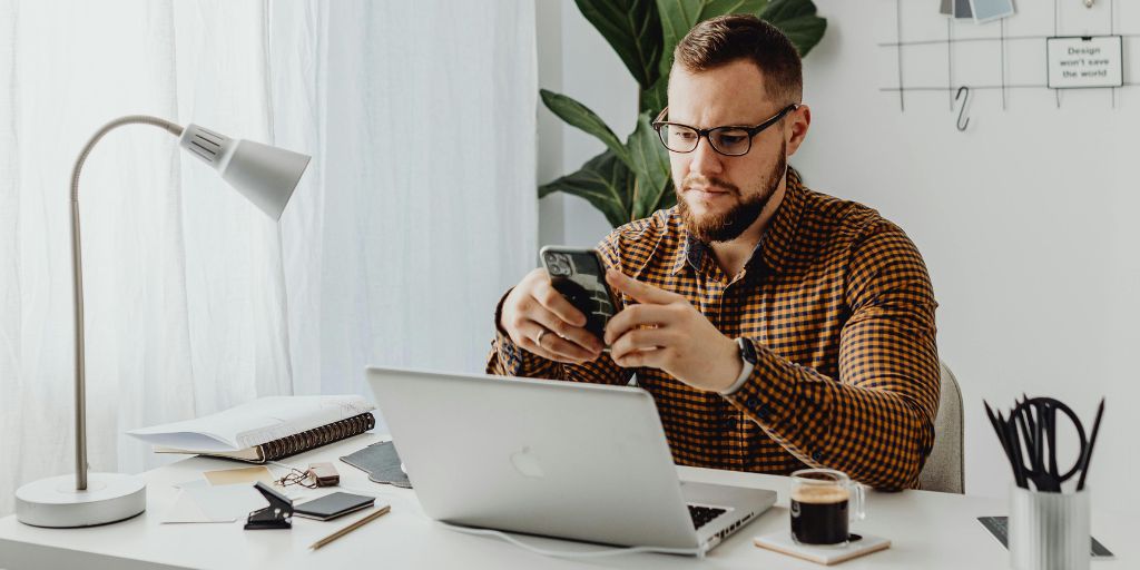 How To Choose the Best Photo Retouching Service?