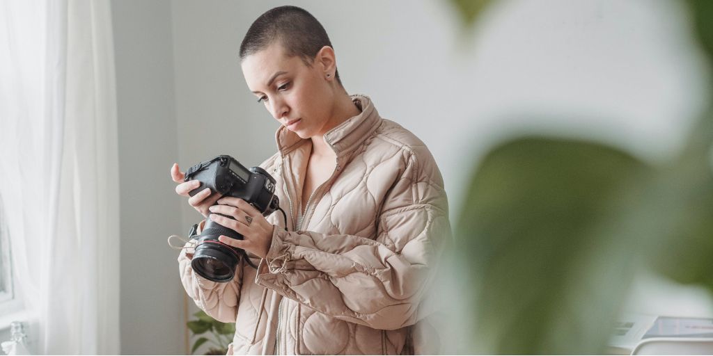 How To Get Photography Clients For Your Business in 2024?