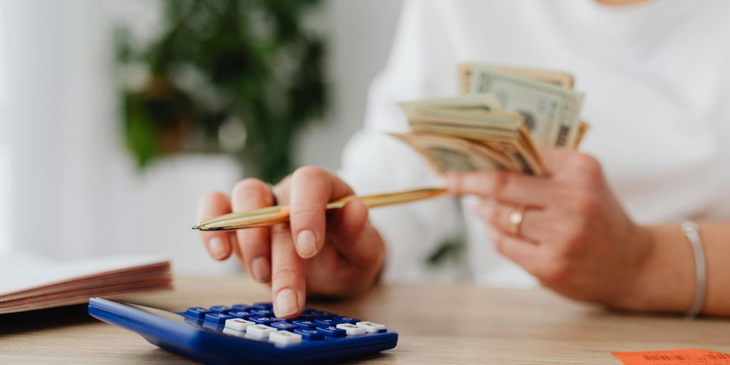 How to Choose the Right Product Photography Solution?