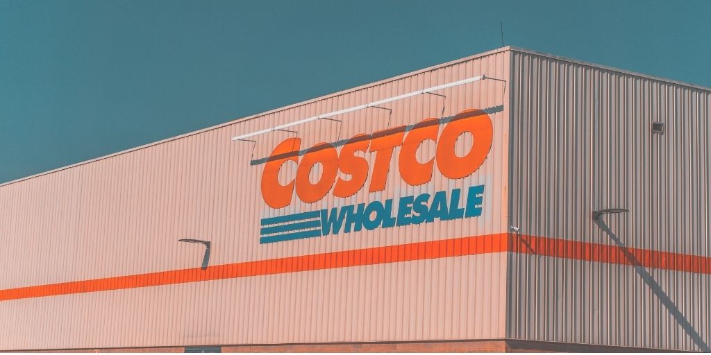 Sell On Costco: How To Get Your Product Into Costco