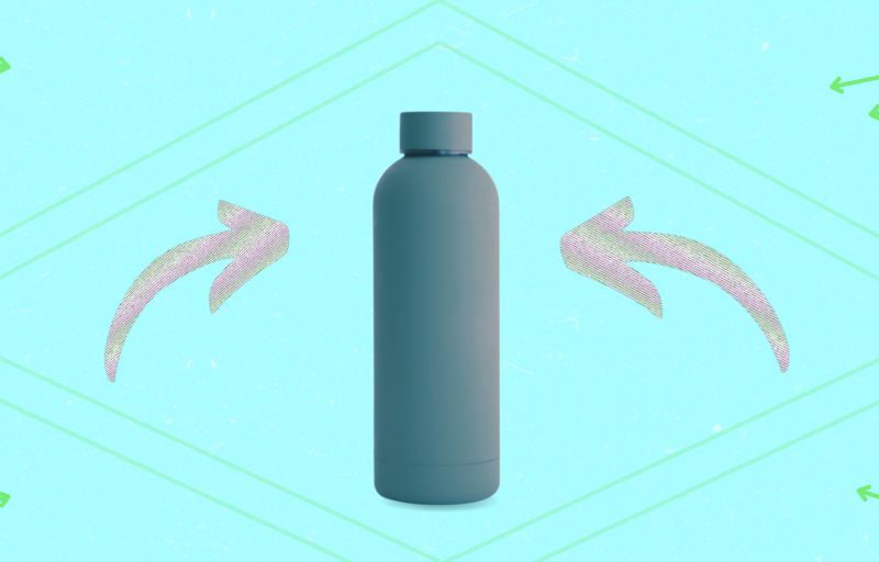 How to create product images that drive traffic and sales?