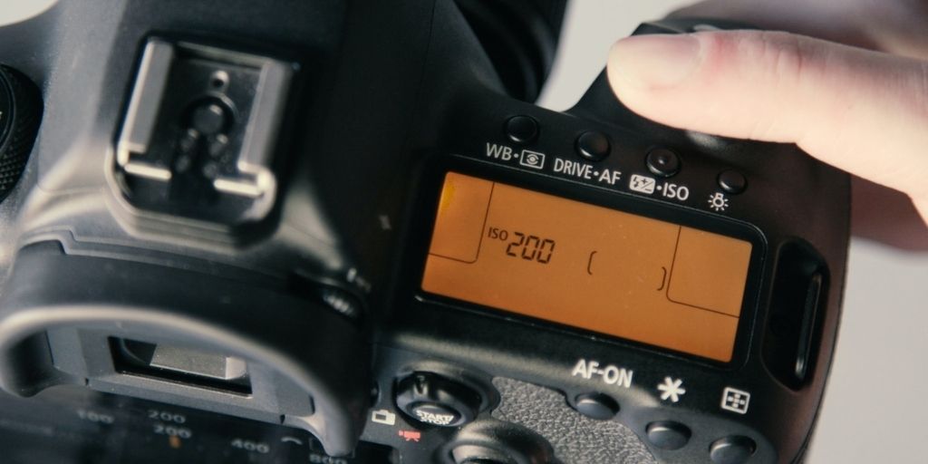 Panning Photography