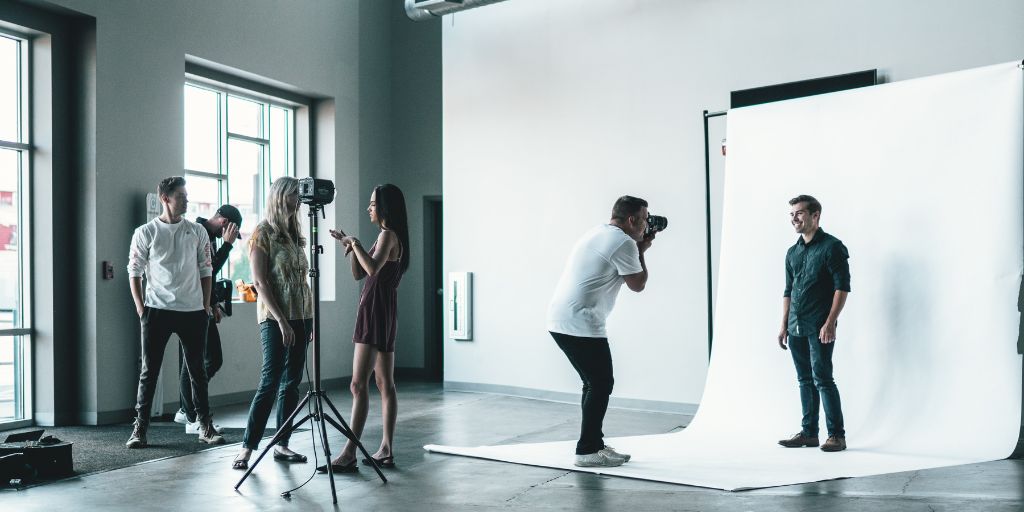 Identify Roles and Responsibilities