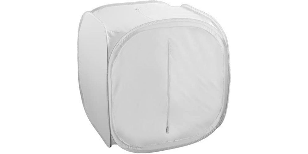 Light Tent