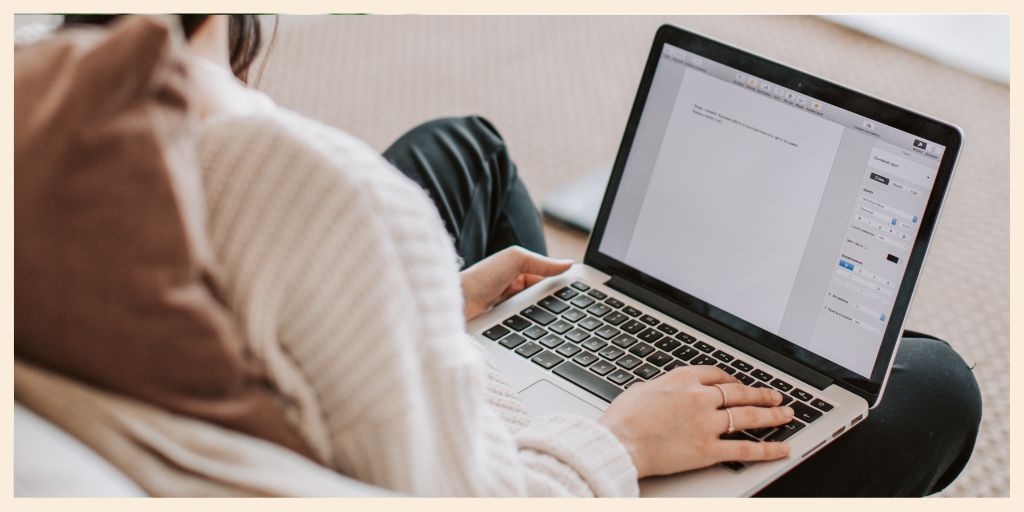 Improve Copy - Optimize PPC Landing Page For Ecommerce