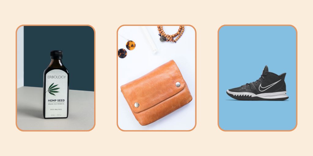 Improve Images - Optimize PPC Landing Page For Ecommerce