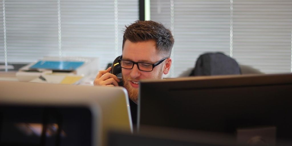 Improve Your Customer Service