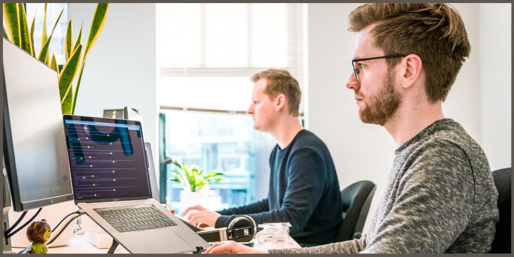 Improve customer support - eCommerce wholesale business