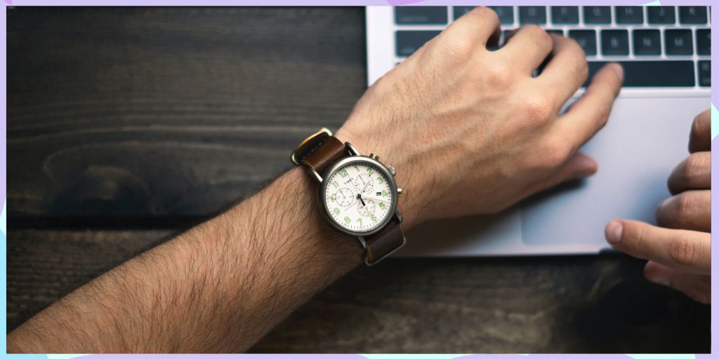 Improve response time
