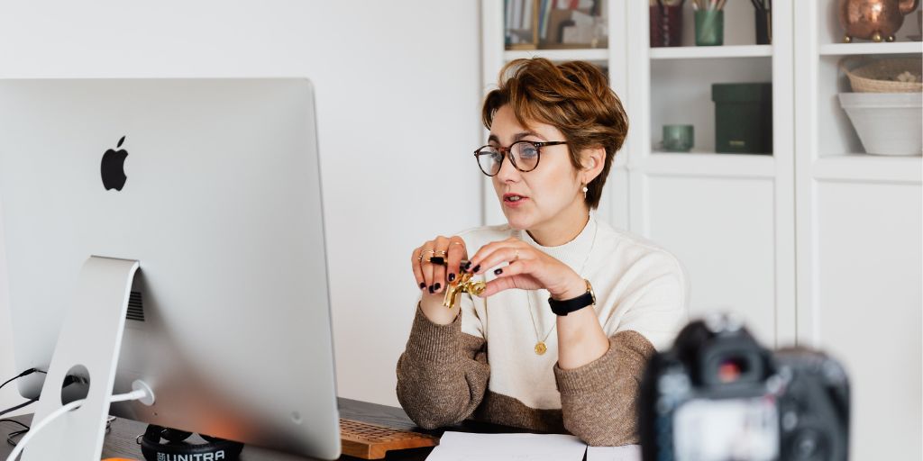 Improved communication and productivity