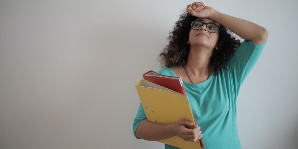 Why Fashion Startups Fail