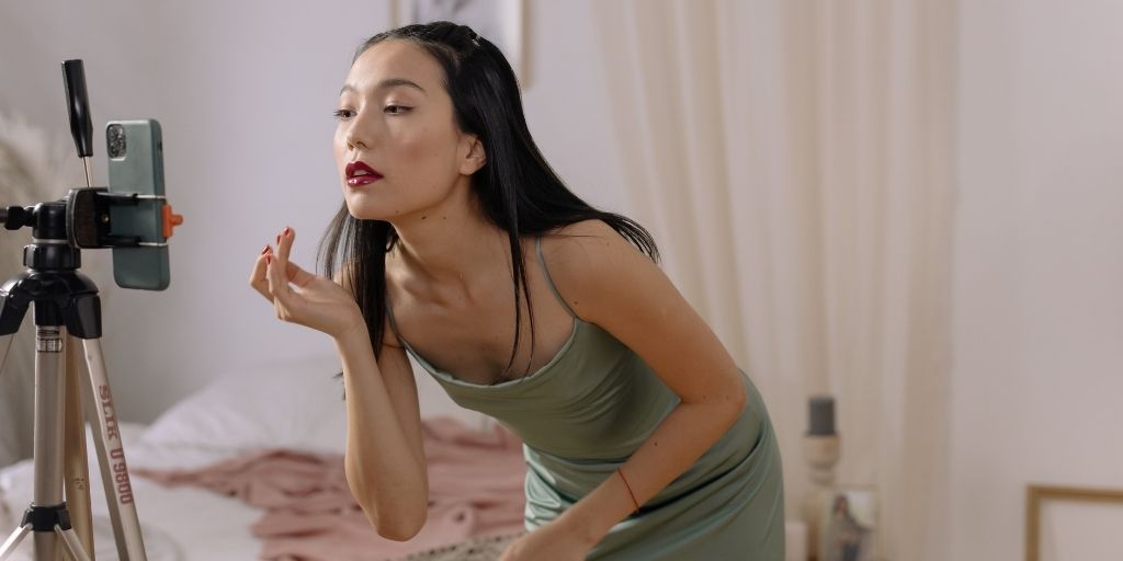 TikTok Marketing