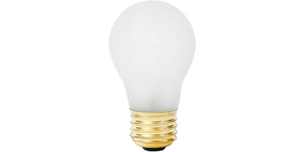 photography light bulbs