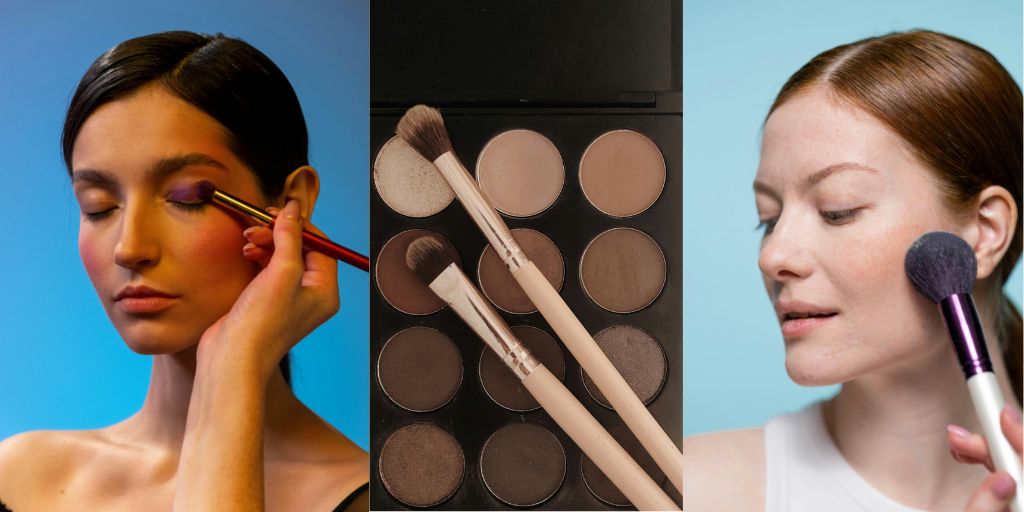 Inclusivity in Beauty Brands