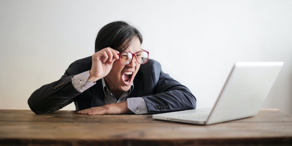 Why Fashion Startups Fail
