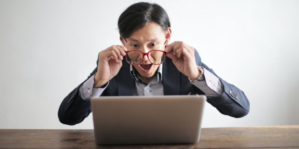 Customer Pain Points